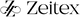 Zeitex