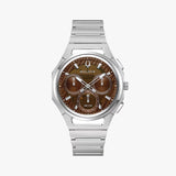 Reloj Curv para hombre 96k117