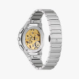 Reloj Curv para hombre 96k117