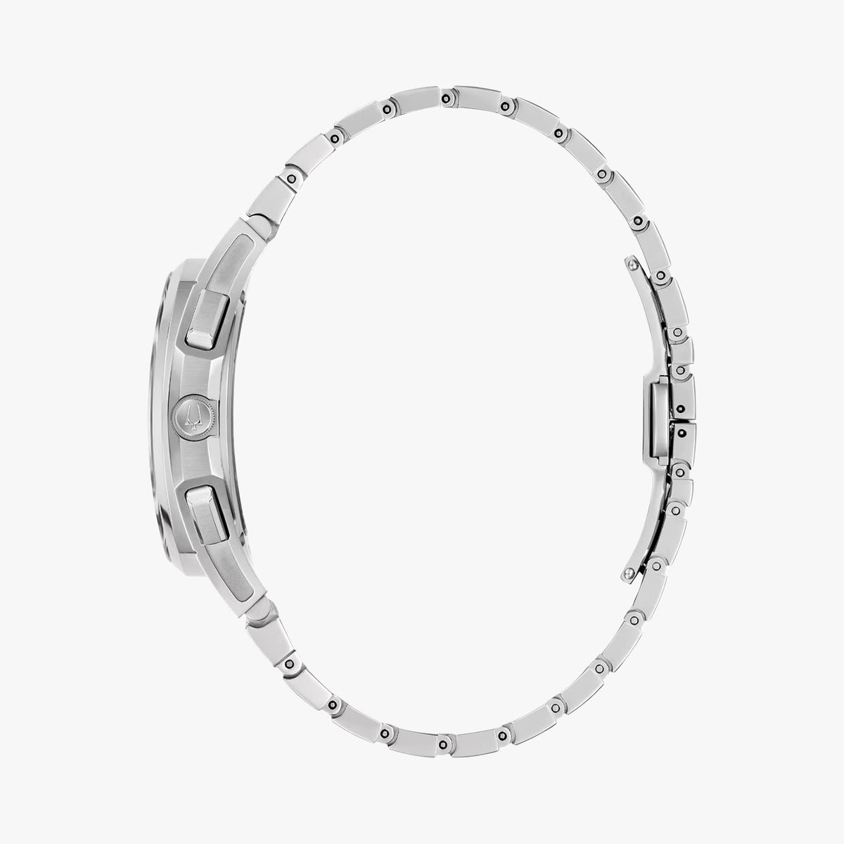 Reloj Curv para hombre 96k117