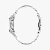 Reloj Curv para hombre 96k117