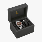 Reloj Curv para hombre 96k117