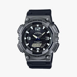 Reloj deportivo combinado para hombre AQ-S810W-1A4VC