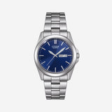 Reloj Cuarzo para hombre 60163
