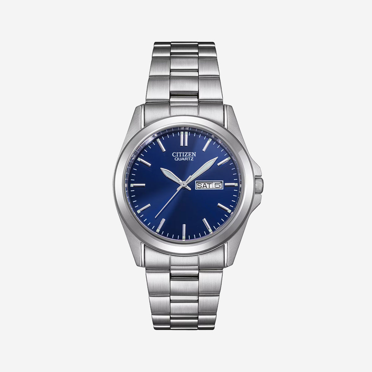 Reloj Cuarzo para hombre 60163