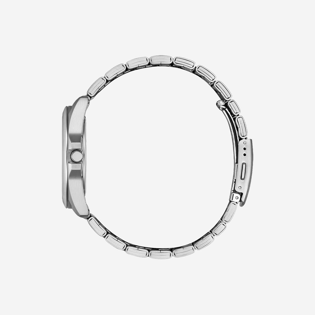 Reloj Cuarzo para hombre 60163