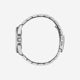 Reloj Cuarzo para hombre 60163
