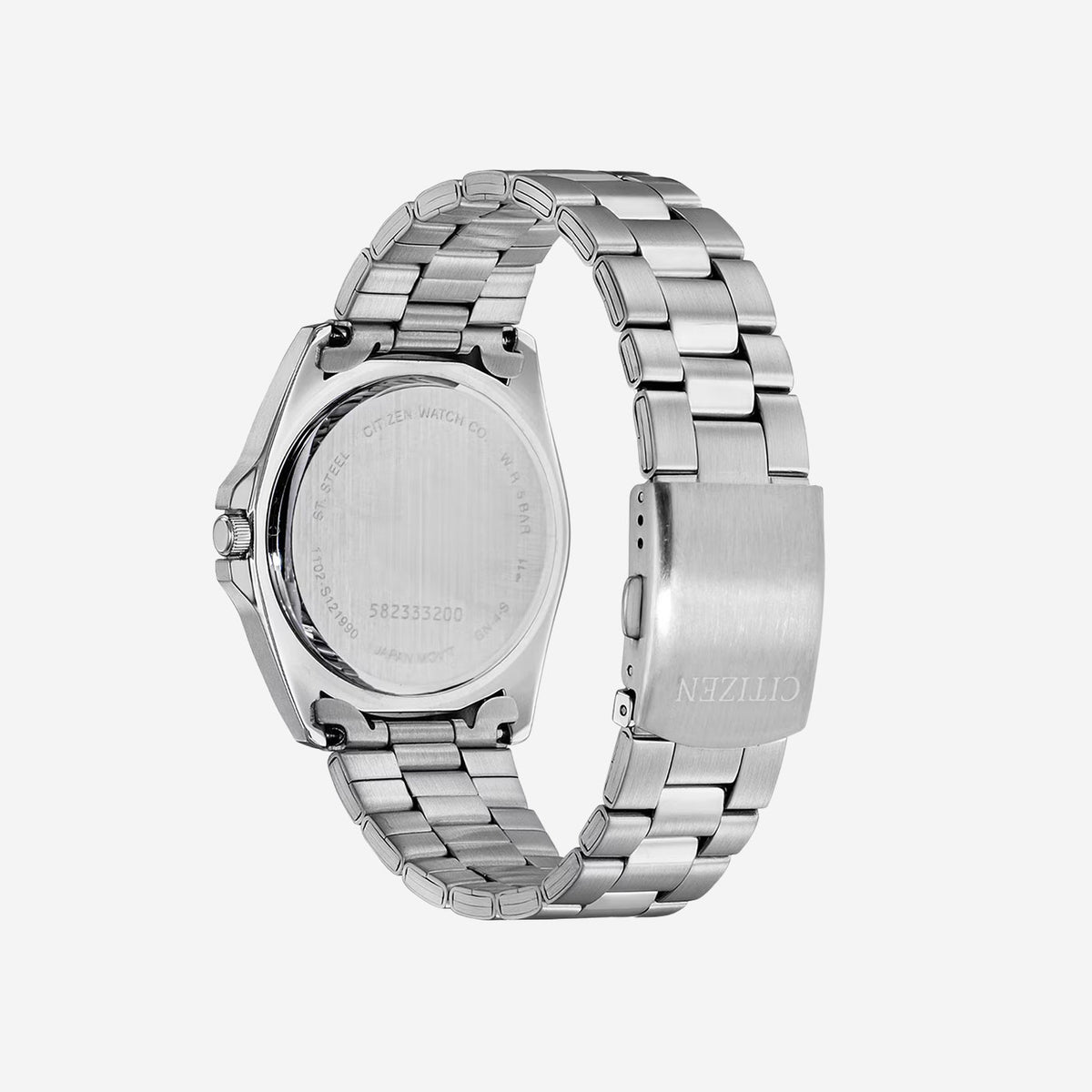 Reloj Cuarzo para hombre 60163