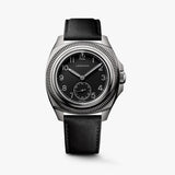 Longines Pilot Majetek Pioneer Edition L28381532