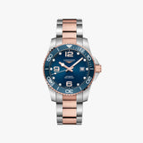Reloj Hydroconquest para hombre L37813987
