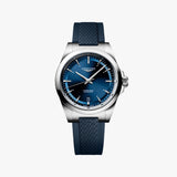 Reloj Conquest para hombre L38304929