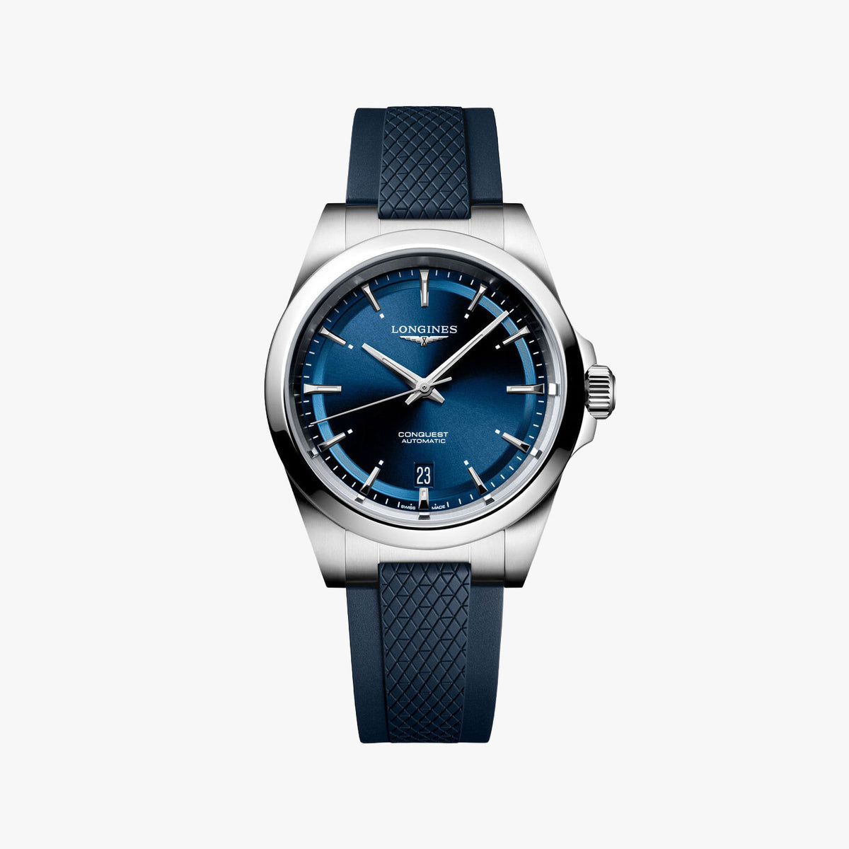 Reloj Conquest para hombre L38304929