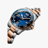 Reloj Hydroconquest para hombre L37813987