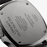 Longines Pilot Majetek Pioneer Edition L28381532