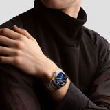 Reloj Hydroconquest para hombre L37813987