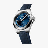 Reloj Conquest para hombre L38304929