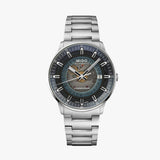 Reloj Commander gradient para hombre M0214071141101