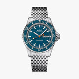 Reloj Ocean Star Tribute para hombre M0268301104100
