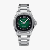 Reloj Multifort TV para hombre M0495261109100