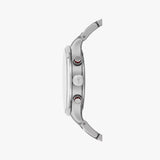 Reloj Multifort Cuarzo para hombre M0054171105100