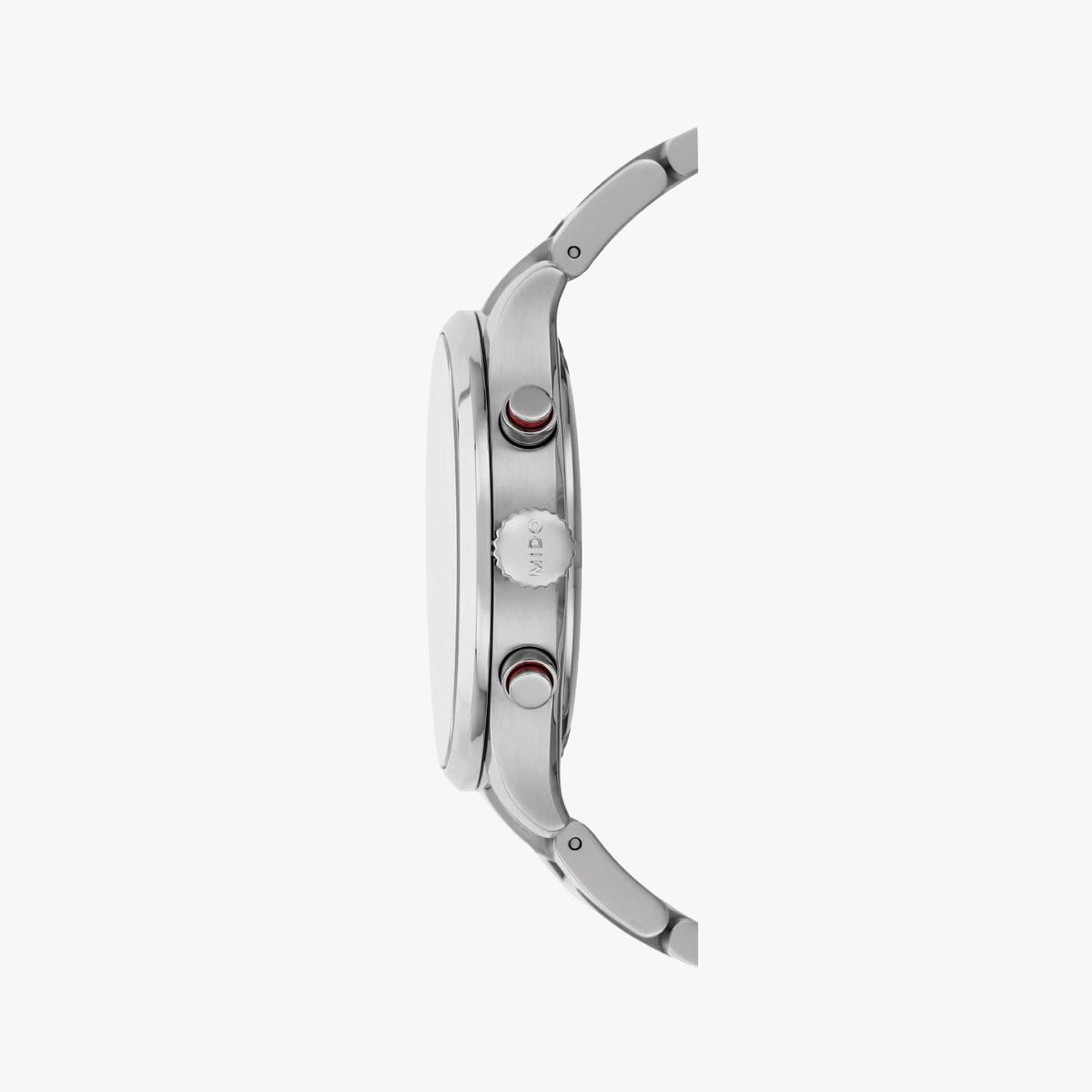 Reloj Multifort Cuarzo para hombre M0054171105100