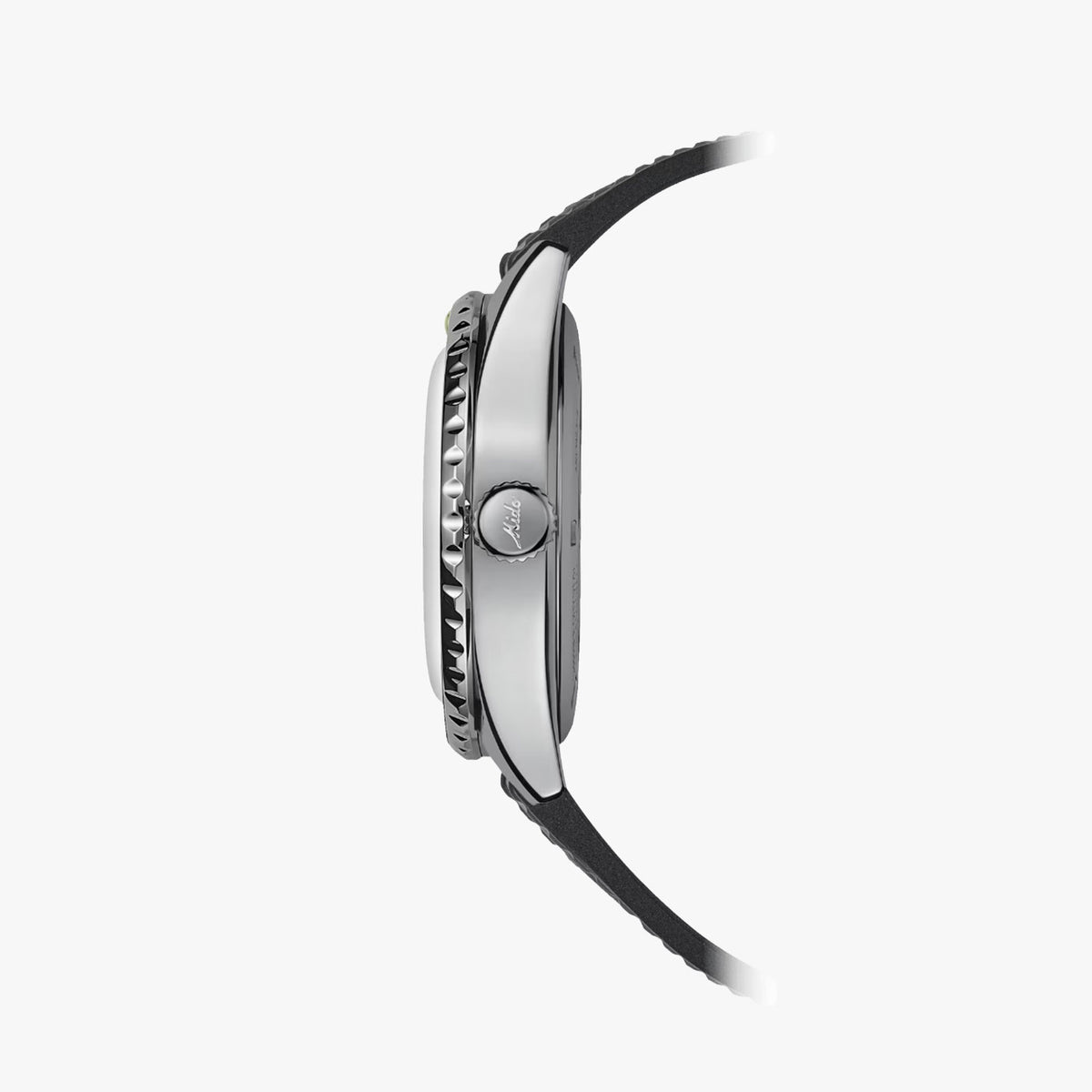 Reloj Mido Ocean Star Decompression Worldtimer M0268291705100