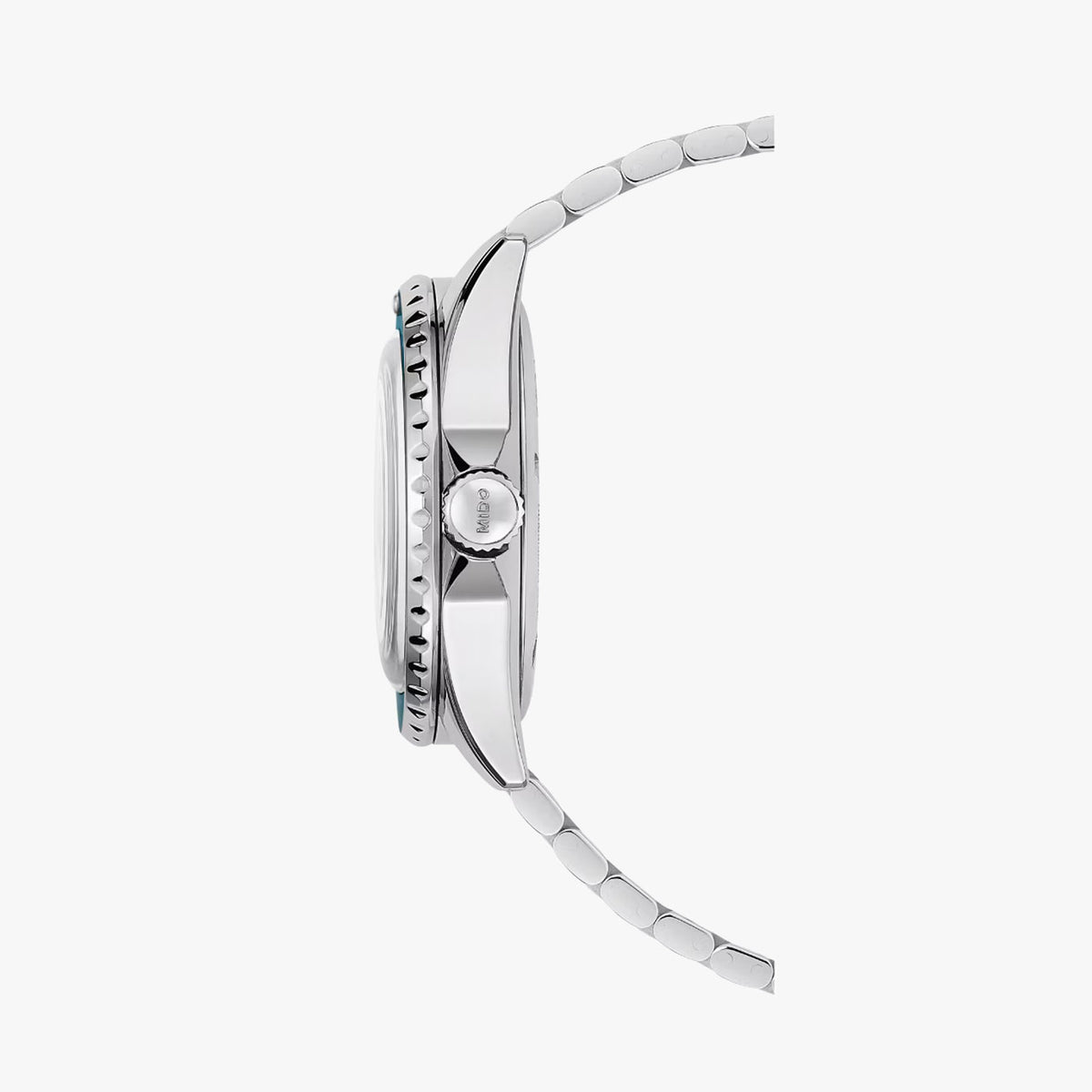 Reloj Ocean Star Tribute para hombre M0268301104100