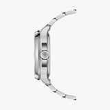 Reloj Multifort TV para hombre M0495261109100