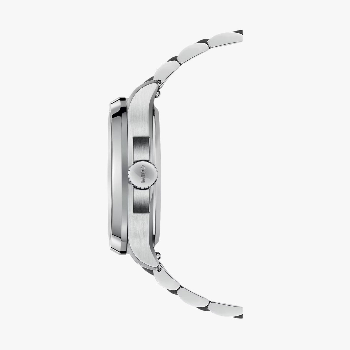 Reloj Multifort TV para hombre M0495261109100
