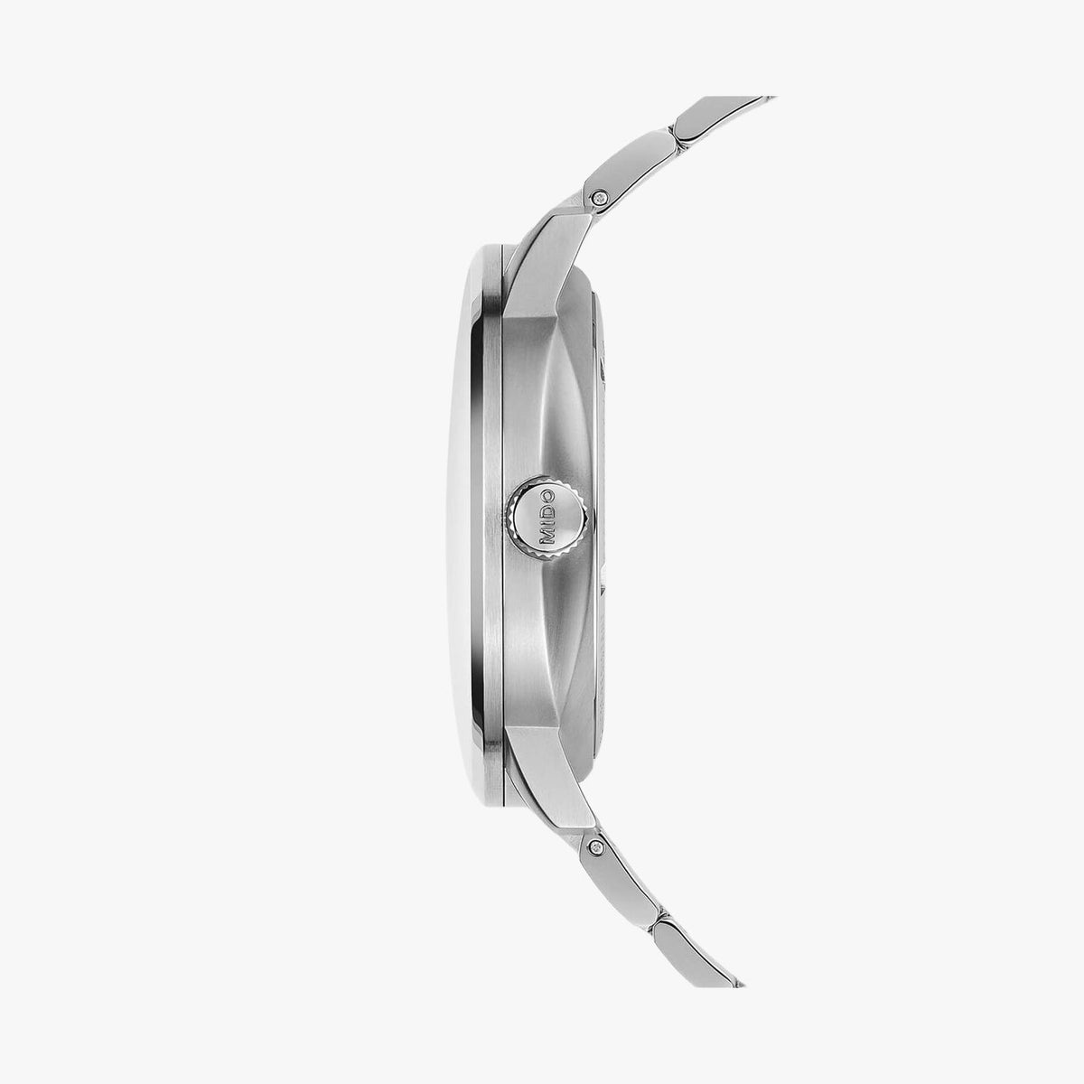 Reloj Commander gradient para hombre M0214071141101