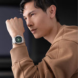 Reloj Multifort TV para hombre M0495261109100