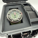 PRELOVED Reloj Citizen Man Promaster Diver's en Acero BJ8057-17X