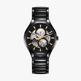 Reloj True Round para hombre R27107172