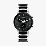 Reloj Centrix para hombre R30210152