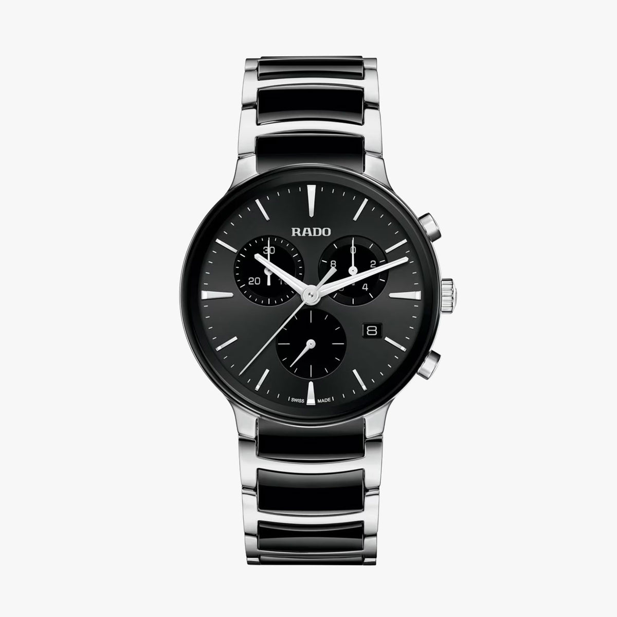 Reloj Centrix para hombre R30210152