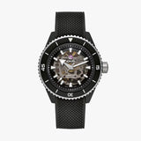 Reloj Captain Cook para hombre R32129168