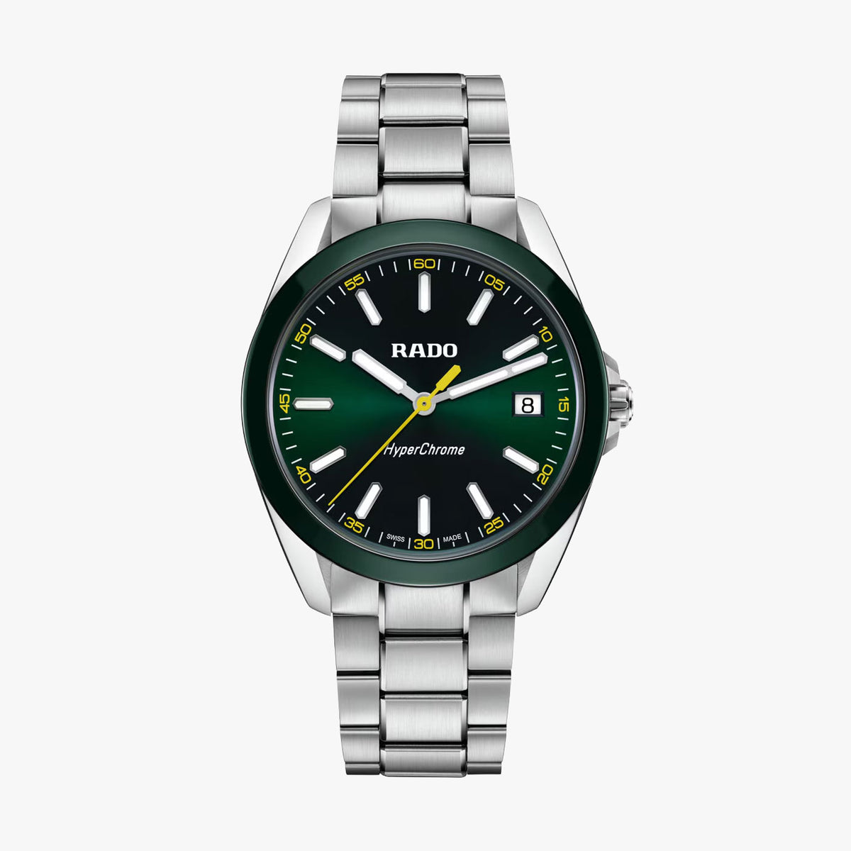 Reloj HyperChrome para hombre R32280313