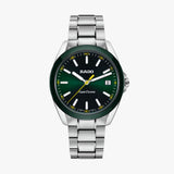 Reloj HyperChrome para hombre R32280313