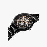 Reloj True Round para hombre R27107172