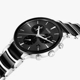 Reloj Centrix para hombre R30210152