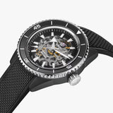 Reloj Captain Cook para hombre R32129168