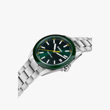 Reloj HyperChrome para hombre R32280313