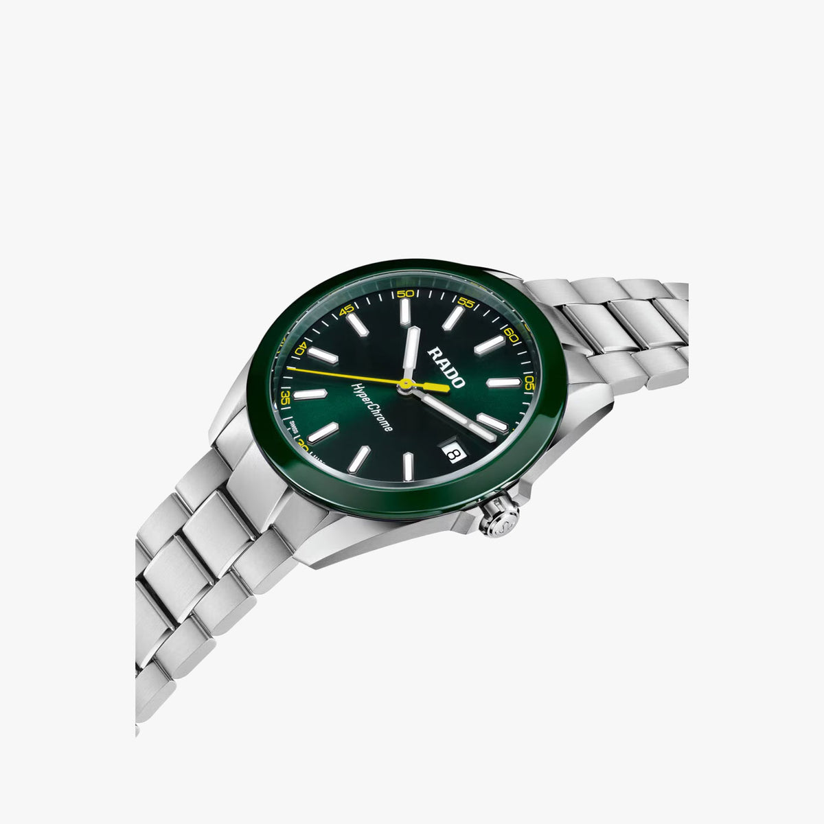 Reloj HyperChrome para hombre R32280313