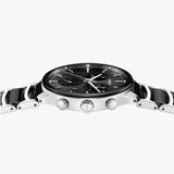 Reloj Centrix para hombre R30210152