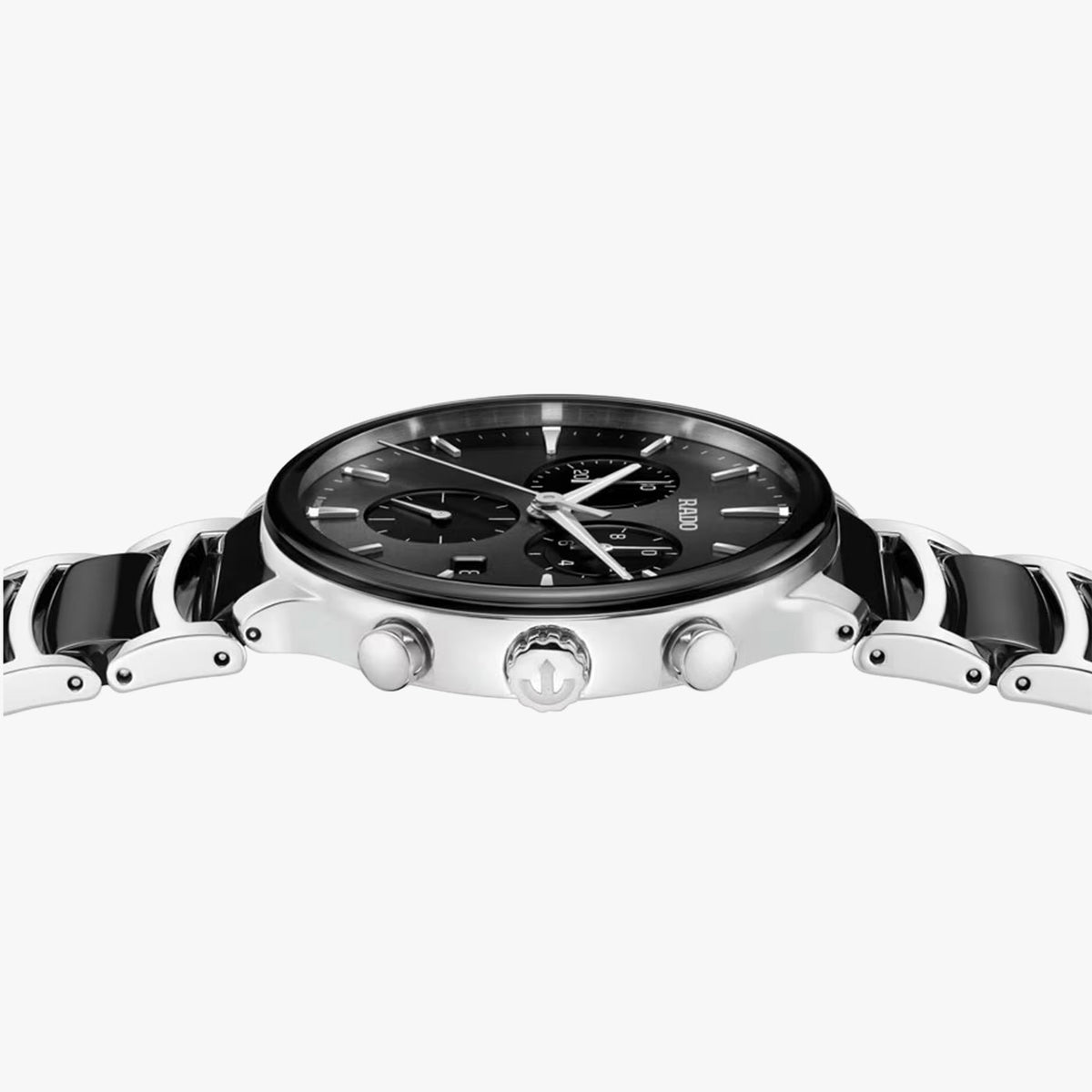 Reloj Centrix para hombre R30210152