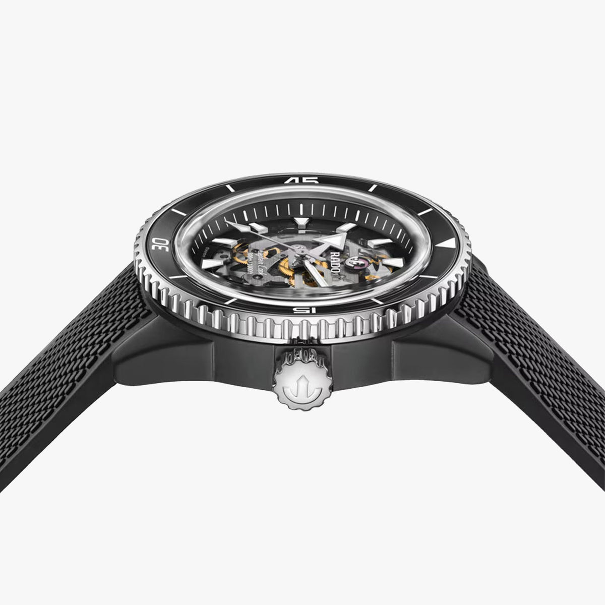 Reloj Captain Cook para hombre R32129168