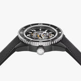 Reloj Captain Cook para hombre R32129168