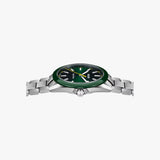 Reloj HyperChrome para hombre R32280313