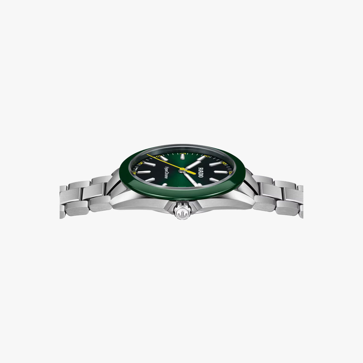 Reloj HyperChrome para hombre R32280313