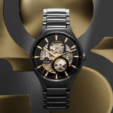 Reloj True Round para hombre R27107172
